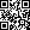 https://isna.ir/xdKL2d
