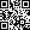 https://isna.ir/xdWL9F