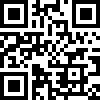 https://isna.ir/xdK6Dr