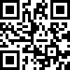 https://isna.ir/xdXk98