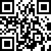 https://isna.ir/xdQr85