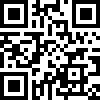 https://isna.ir/xd2CZP