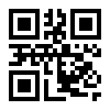 isna.ir/xdWt7G