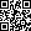 https://isna.ir/xcZcWZ