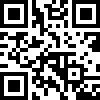 https://isna.ir/xdVpDG