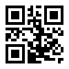isna.ir/xdTTVy