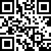 https://isna.ir/xdVMF8