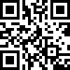 https://isna.ir/x7yQKW