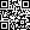 https://isna.ir/xdW8XZ