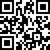https://isna.ir/xdVF9P