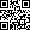https://isna.ir/xdHKcD