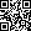 https://isna.ir/xdRR2n