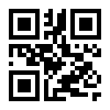 isna.ir/xdKpMT