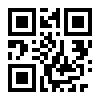 isna.ir/xdFgS8