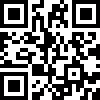 https://isna.ir/xdKgq3