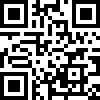 https://isna.ir/xdFCZ8