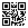 isna.ir/xd4b2d
