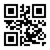 isna.ir/xdWMyF