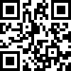 https://isna.ir/xdTswr
