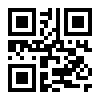 isna.ir/xfXcD