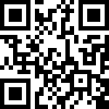 https://isna.ir/xdKxP4