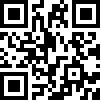 https://isna.ir/xdVYbb
