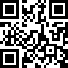 https://isna.ir/xdDrQG
