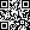 https://isna.ir/xdJtq6