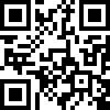 https://isna.ir/xdPxS5