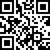 https://isna.ir/xdSj95