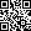https://isna.ir/xdTVVY