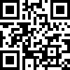 https://isna.ir/xdHYcH