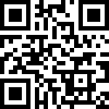 https://isna.ir/xd4gBS