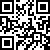 https://isna.ir/xcZVv2