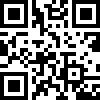 https://isna.ir/xdW56C