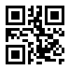 isna.ir/xdTtWQ