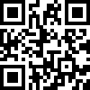 https://isna.ir/xd4z2j