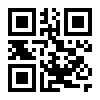 isna.ir/xdWpt3