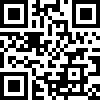 https://isna.ir/xdSbGs