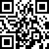 https://isna.ir/xdRyjS