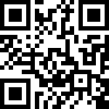 https://isna.ir/xdGbkr