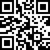 https://isna.ir/xdXbVy