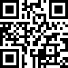 https://isna.ir/xcYjWT