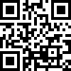 https://isna.ir/xdRMv8
