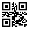 isna.ir/xdJQpN