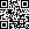 https://isna.ir/xdWBcs