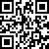 https://isna.ir/xdKjdn