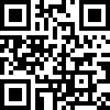 https://isna.ir/xdWwkd