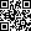 https://isna.ir/xdJbPg
