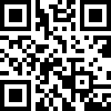 https://isna.ir/xdW4WR
